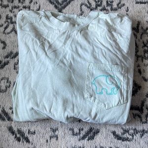 IvoryElla long sleeve